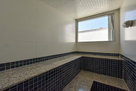 Apartamento à venda com 198m², 4 quartos e 2 vagas Apartamento à venda com 198m², 4 quartos e 2 vagasÁrea comum