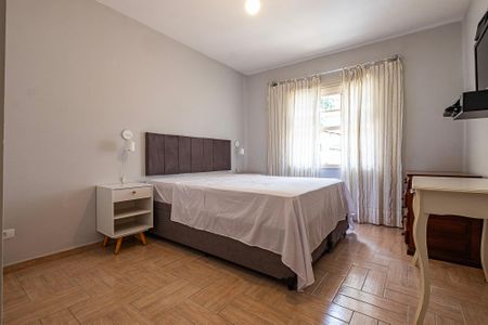 Casa à venda com 102m², 2 quartos e 2 vagas Casa à venda com 102m², 2 quartos e 2 vagasQuarto 1