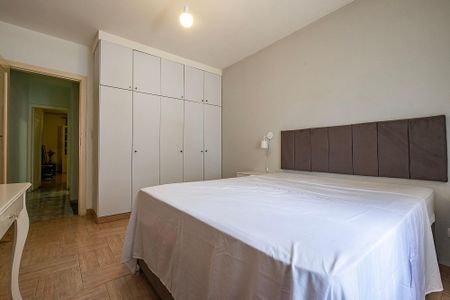 Casa à venda com 102m², 2 quartos e 2 vagas Casa à venda com 102m², 2 quartos e 2 vagasQuarto 1