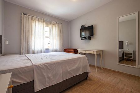 Casa à venda com 102m², 2 quartos e 2 vagas Casa à venda com 102m², 2 quartos e 2 vagasQuarto 1