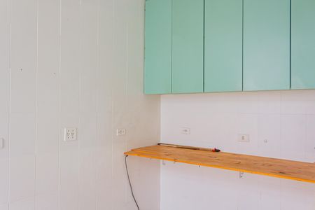 Casa à venda com 276m², 4 quartos e 4 vagas Casa à venda com 276m², 4 quartos e 4 vagasÁrea de Serviço