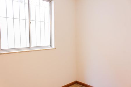 Casa à venda com 276m², 4 quartos e 4 vagas Casa à venda com 276m², 4 quartos e 4 vagasSala 2