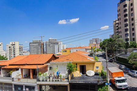 Casa à venda com 276m², 4 quartos e 4 vagas Casa à venda com 276m², 4 quartos e 4 vagasVaranda da Suíte