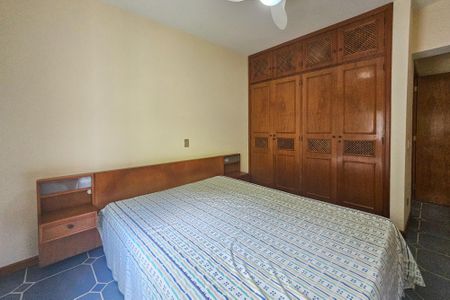 Apartamento para alugar com 161m², 3 quartos e 2 vagas Apartamento para alugar com 161m², 3 quartos e 2 vagas Suíte