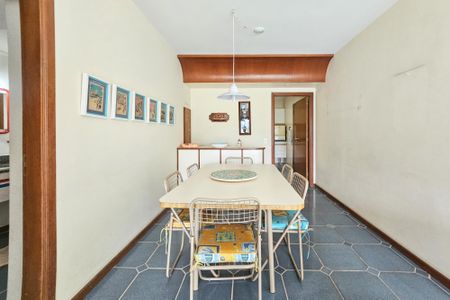 Apartamento para alugar com 161m², 3 quartos e 2 vagas Apartamento para alugar com 161m², 3 quartos e 2 vagasSala