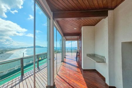 Apartamento para alugar com 161m², 3 quartos e 2 vagas Apartamento para alugar com 161m², 3 quartos e 2 vagasÁrea comum