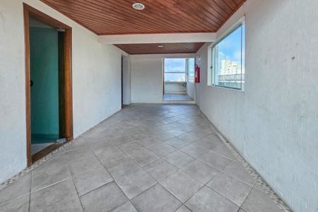 Apartamento para alugar com 161m², 3 quartos e 2 vagas Apartamento para alugar com 161m², 3 quartos e 2 vagasÁrea comum