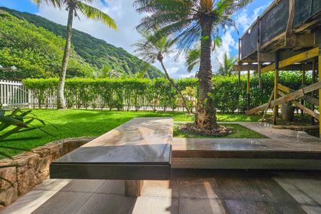 Apartamento para alugar com 161m², 3 quartos e 2 vagas Apartamento para alugar com 161m², 3 quartos e 2 vagasÁrea comum