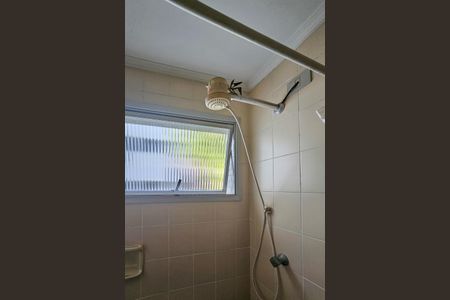 Apartamento para alugar com 161m², 3 quartos e 2 vagas Apartamento para alugar com 161m², 3 quartos e 2 vagasÁrea de serviço