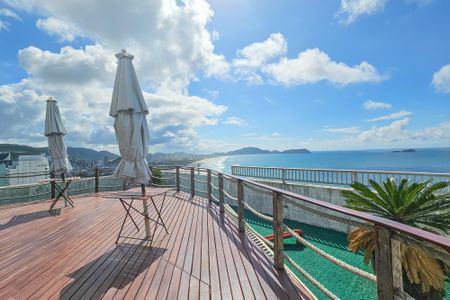 Apartamento para alugar com 161m², 3 quartos e 2 vagas Apartamento para alugar com 161m², 3 quartos e 2 vagasÁrea comum