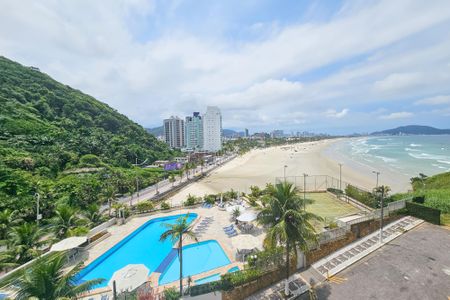 Apartamento para alugar com 161m², 3 quartos e 2 vagas Apartamento para alugar com 161m², 3 quartos e 2 vagasVista