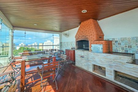 Apartamento para alugar com 161m², 3 quartos e 2 vagas Apartamento para alugar com 161m², 3 quartos e 2 vagasÁrea comum