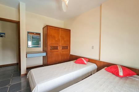 Apartamento para alugar com 161m², 3 quartos e 2 vagas Apartamento para alugar com 161m², 3 quartos e 2 vagasQuarto 1