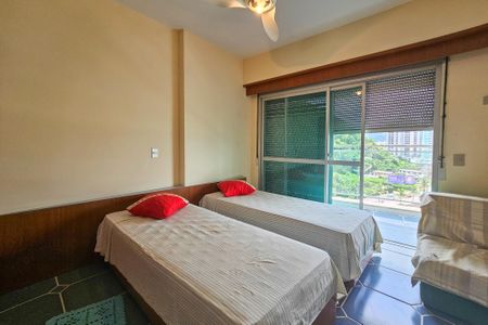 Apartamento para alugar com 161m², 3 quartos e 2 vagas Apartamento para alugar com 161m², 3 quartos e 2 vagasQuarto 1