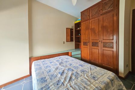 Apartamento para alugar com 161m², 3 quartos e 2 vagas Apartamento para alugar com 161m², 3 quartos e 2 vagasQuarto 2