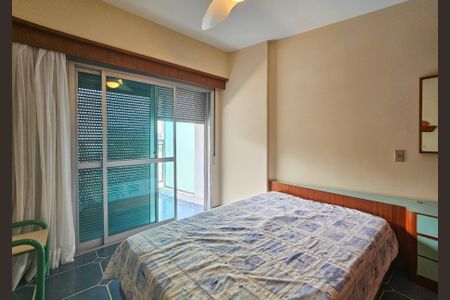 Apartamento para alugar com 161m², 3 quartos e 2 vagas Apartamento para alugar com 161m², 3 quartos e 2 vagasQuarto 2