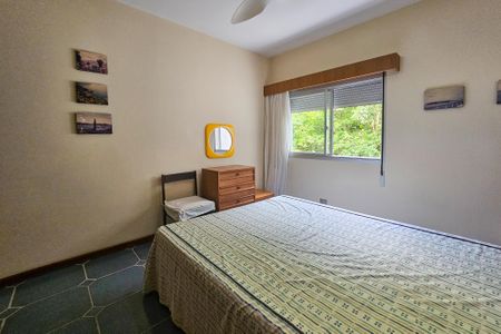 Apartamento para alugar com 161m², 3 quartos e 2 vagas Apartamento para alugar com 161m², 3 quartos e 2 vagas Suíte