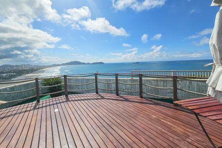 Apartamento para alugar com 161m², 3 quartos e 2 vagas Apartamento para alugar com 161m², 3 quartos e 2 vagasÁrea comum