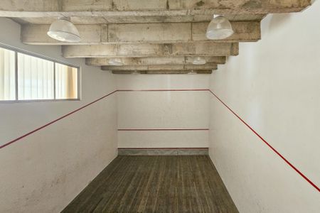 Apartamento para alugar com 161m², 3 quartos e 2 vagas Apartamento para alugar com 161m², 3 quartos e 2 vagasÁrea comum