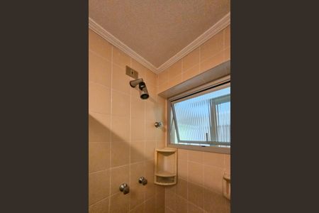 Apartamento para alugar com 161m², 3 quartos e 2 vagas Apartamento para alugar com 161m², 3 quartos e 2 vagasBanheiro