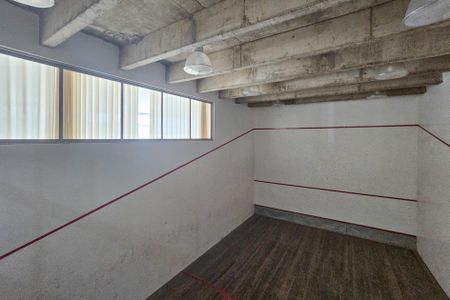 Apartamento para alugar com 161m², 3 quartos e 2 vagas Apartamento para alugar com 161m², 3 quartos e 2 vagasÁrea comum