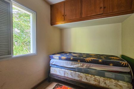 Apartamento para alugar com 161m², 3 quartos e 2 vagas Apartamento para alugar com 161m², 3 quartos e 2 vagasÁrea de serviço