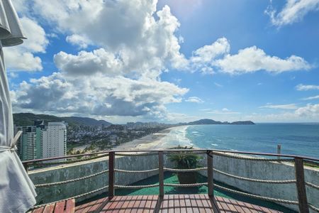 Apartamento para alugar com 161m², 3 quartos e 2 vagas Apartamento para alugar com 161m², 3 quartos e 2 vagasÁrea comum