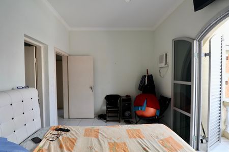 Apartamento para alugar com 100m², 3 quartos e 1 vaga Apartamento para alugar com 100m², 3 quartos e 1 vagaQuarto Suíte