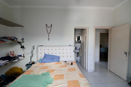 Apartamento para alugar com 100m², 3 quartos e 1 vaga Apartamento para alugar com 100m², 3 quartos e 1 vagaQuarto Suíte