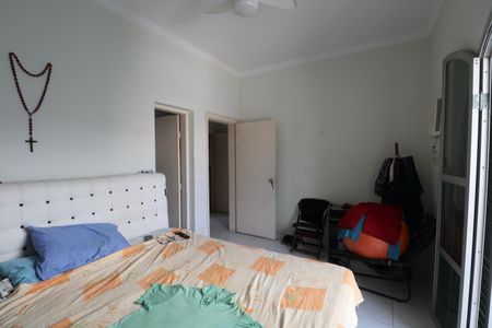 Apartamento para alugar com 100m², 3 quartos e 1 vaga Apartamento para alugar com 100m², 3 quartos e 1 vagaQuarto Suíte