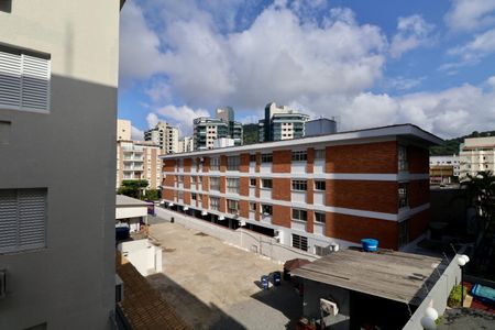 Apartamento para alugar com 100m², 3 quartos e 1 vaga Apartamento para alugar com 100m², 3 quartos e 1 vagaVista