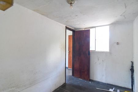 Apartamento para alugar com 30m², 1 quarto e sem vaga Apartamento para alugar com 30m², 1 quarto e sem vagaSuite