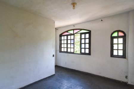 Apartamento para alugar com 30m², 1 quarto e sem vaga Apartamento para alugar com 30m², 1 quarto e sem vagaSala