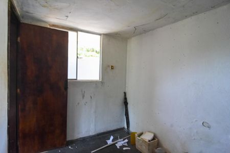 Apartamento para alugar com 30m², 1 quarto e sem vaga Apartamento para alugar com 30m², 1 quarto e sem vagaSuite