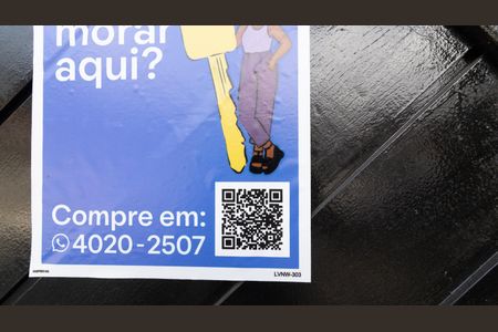 Casa à venda com 300m², 5 quartos e 4 vagas Casa à venda com 300m², 5 quartos e 4 vagasLVNW-303