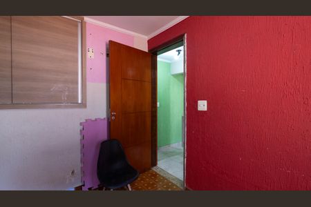 Casa à venda com 300m², 5 quartos e 4 vagas Casa à venda com 300m², 5 quartos e 4 vagasQuarto 1