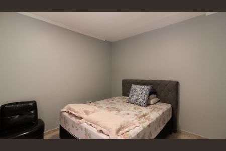 Casa à venda com 300m², 5 quartos e 4 vagas Casa à venda com 300m², 5 quartos e 4 vagasSuíte