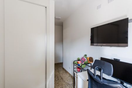 Casa à venda com 264m², 3 quartos e 2 vagas Casa à venda com 264m², 3 quartos e 2 vagasQuarto 1