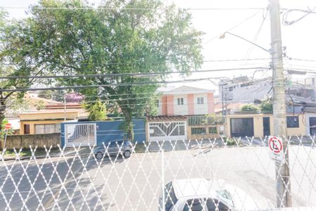 Casa à venda com 264m², 3 quartos e 2 vagas Casa à venda com 264m², 3 quartos e 2 vagasQuarto 1 Vista