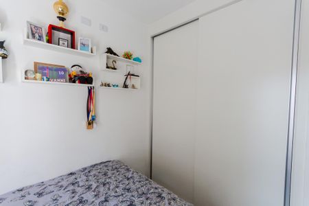 Casa à venda com 264m², 3 quartos e 2 vagas Casa à venda com 264m², 3 quartos e 2 vagasQuarto 1