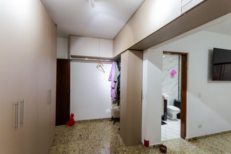 Casa à venda com 264m², 3 quartos e 2 vagas Casa à venda com 264m², 3 quartos e 2 vagasQuarto 2