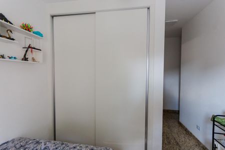 Casa à venda com 264m², 3 quartos e 2 vagas Casa à venda com 264m², 3 quartos e 2 vagasQuarto 1