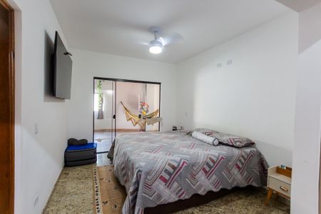 Casa à venda com 264m², 3 quartos e 2 vagas Casa à venda com 264m², 3 quartos e 2 vagasQuarto 2