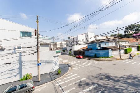 Casa à venda com 264m², 3 quartos e 2 vagas Casa à venda com 264m², 3 quartos e 2 vagasÁrea comum Vista