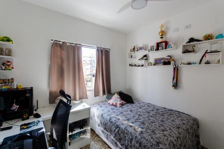 Casa à venda com 264m², 3 quartos e 2 vagas Casa à venda com 264m², 3 quartos e 2 vagasQuarto 1