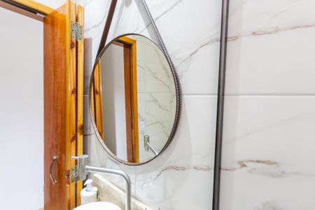 Casa à venda com 264m², 3 quartos e 2 vagas Casa à venda com 264m², 3 quartos e 2 vagasQuarto 1 Banheiro