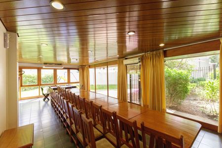 Apartamento à venda com 99m², 2 quartos e 1 vaga Apartamento à venda com 99m², 2 quartos e 1 vagaÁrea comum