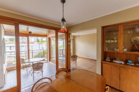 Apartamento à venda com 99m², 2 quartos e 1 vaga Apartamento à venda com 99m², 2 quartos e 1 vagaSala