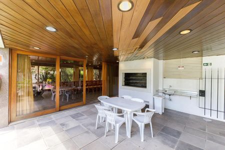 Apartamento à venda com 99m², 2 quartos e 1 vaga Apartamento à venda com 99m², 2 quartos e 1 vagaÁrea comum