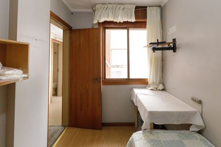 Apartamento à venda com 99m², 2 quartos e 1 vaga Apartamento à venda com 99m², 2 quartos e 1 vagaQuarto de Serviço